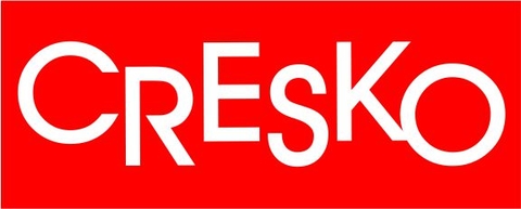 Cresko