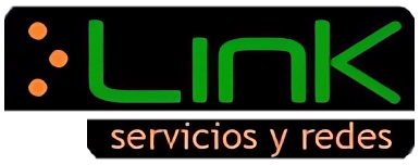 Link servicios y redes